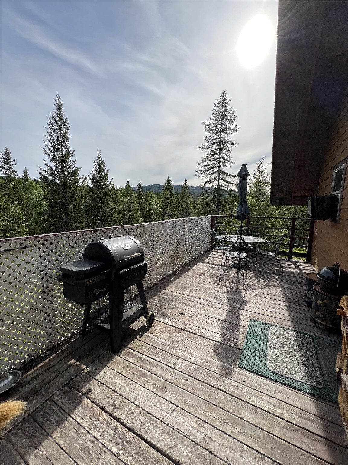 347 & 673 Soaring Eagle Trail Property Photo 16