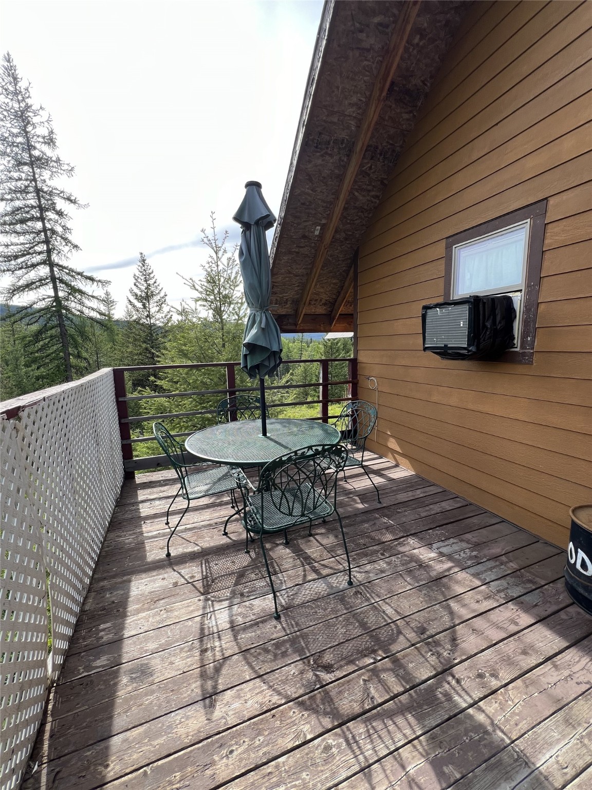 347 & 673 Soaring Eagle Trail Property Photo 17