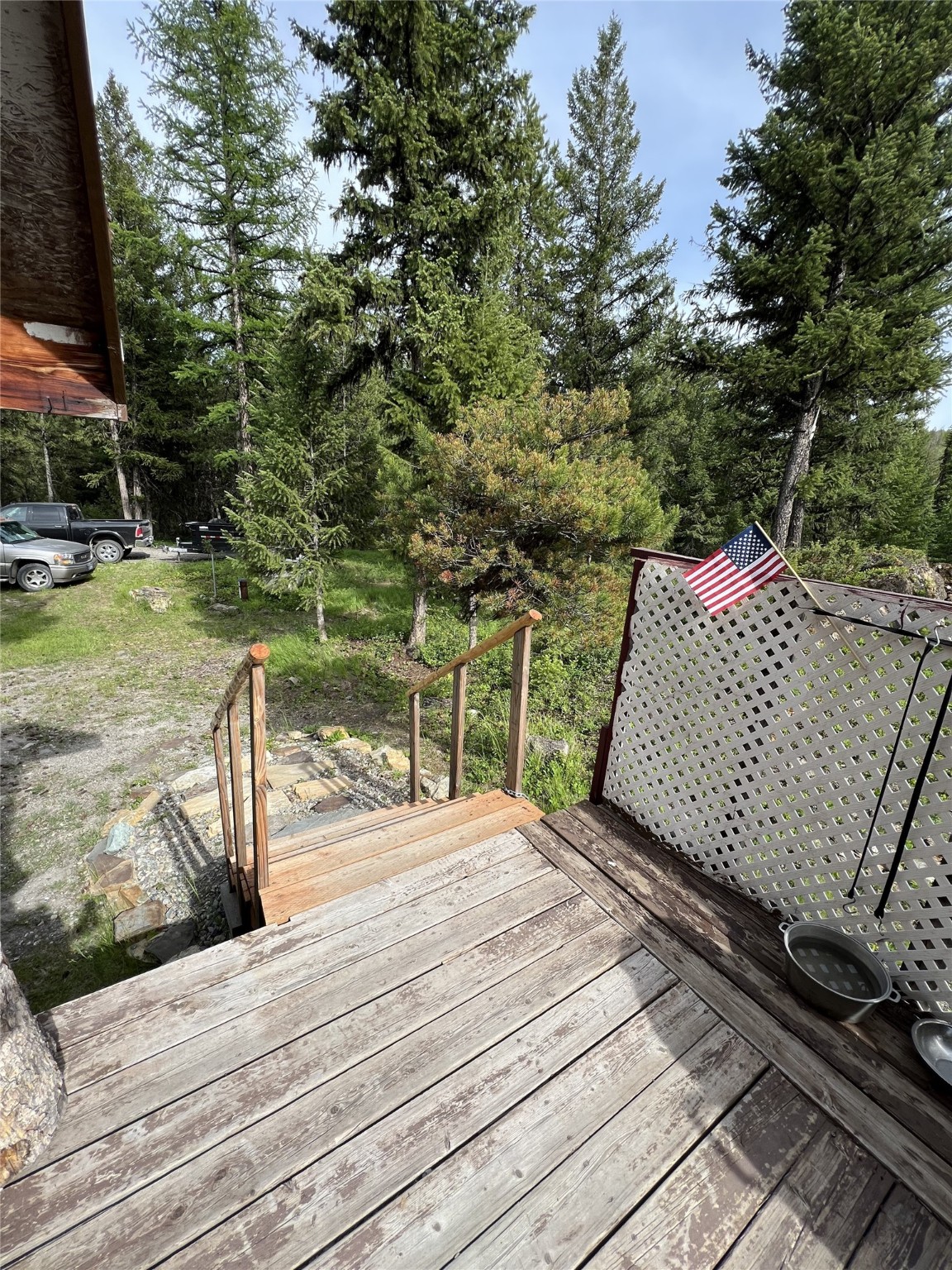 347 & 673 Soaring Eagle Trail Property Photo 20