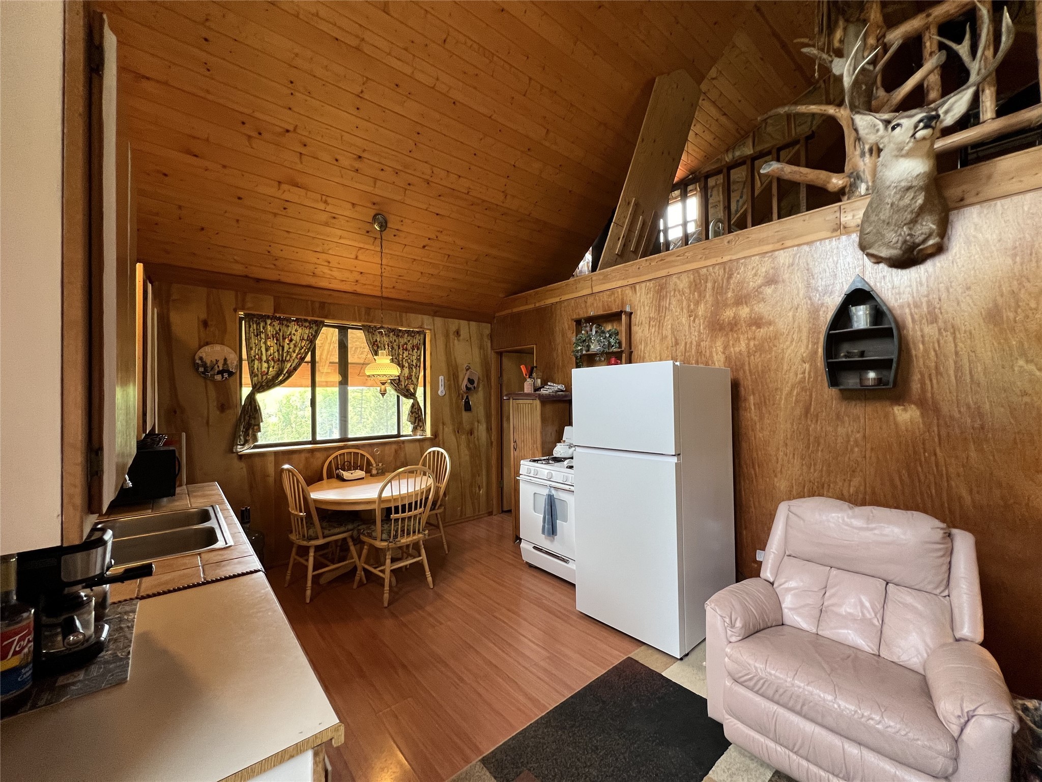 347 & 673 Soaring Eagle Trail Property Photo 25