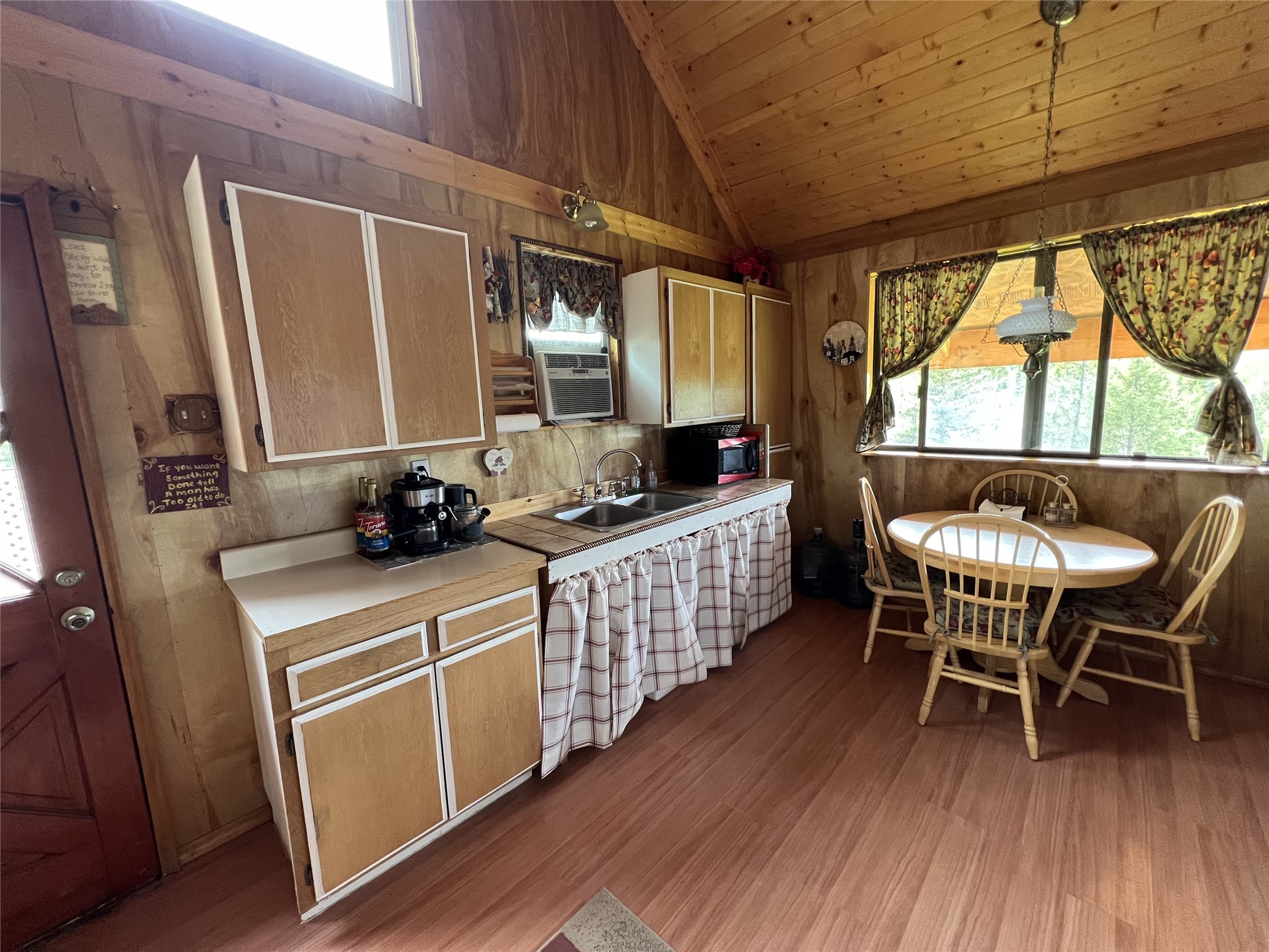 347 & 673 Soaring Eagle Trail Property Photo 26