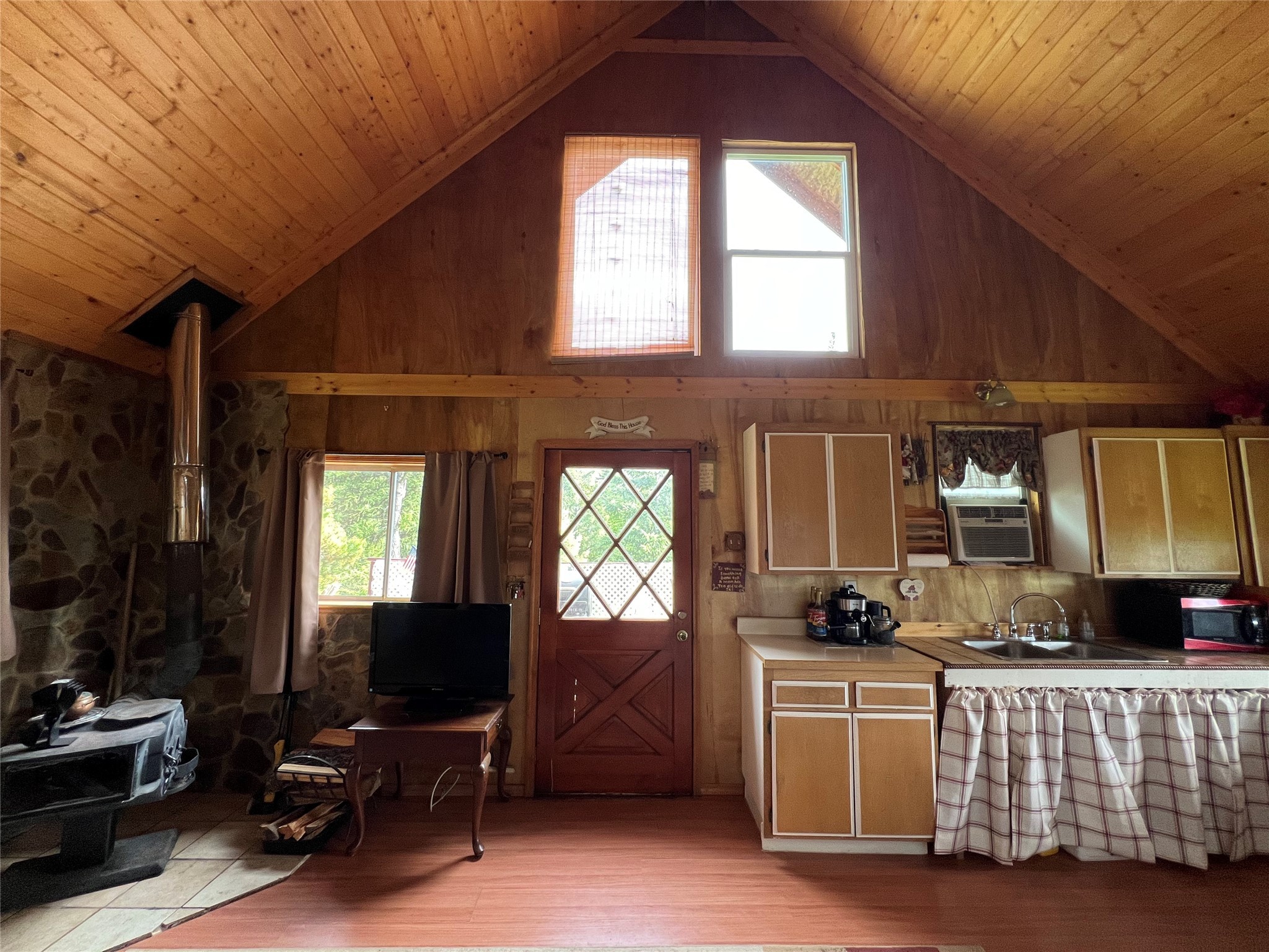 347 & 673 Soaring Eagle Trail Property Photo 29