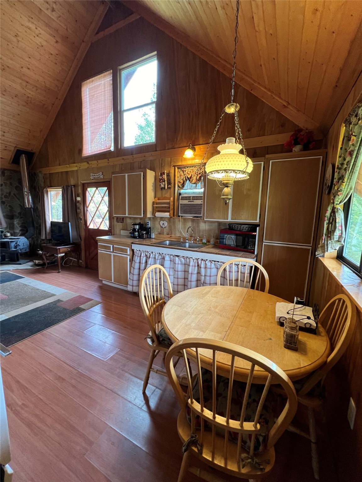 347 & 673 Soaring Eagle Trail Property Photo 34