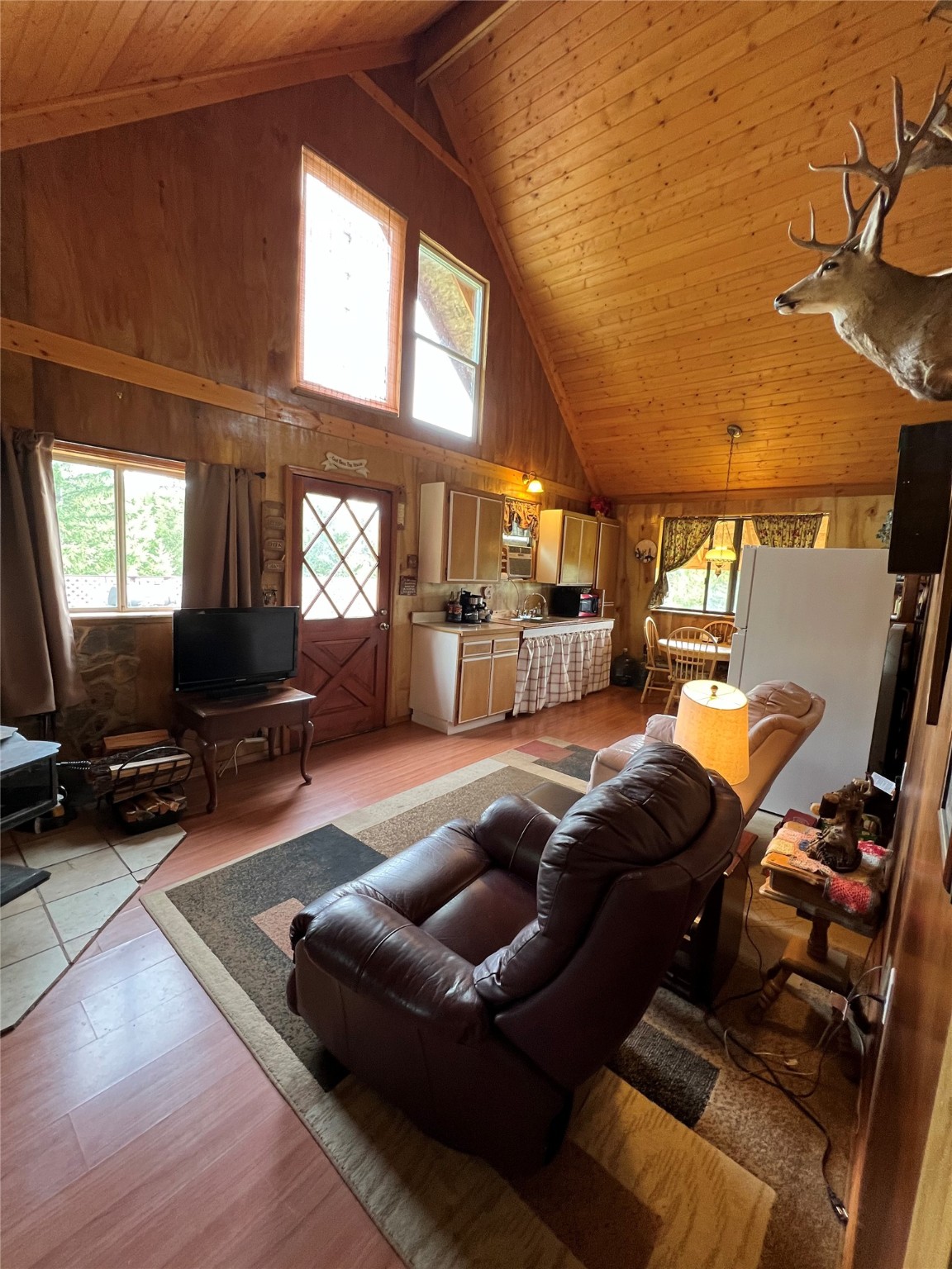 347 & 673 Soaring Eagle Trail Property Photo 35