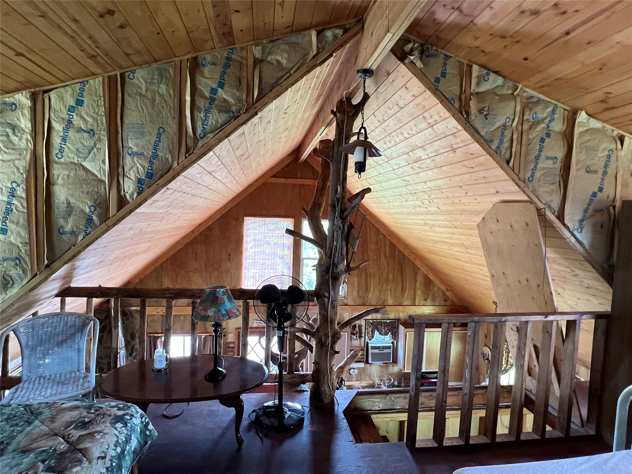 347 & 673 Soaring Eagle Trail Property Photo 42
