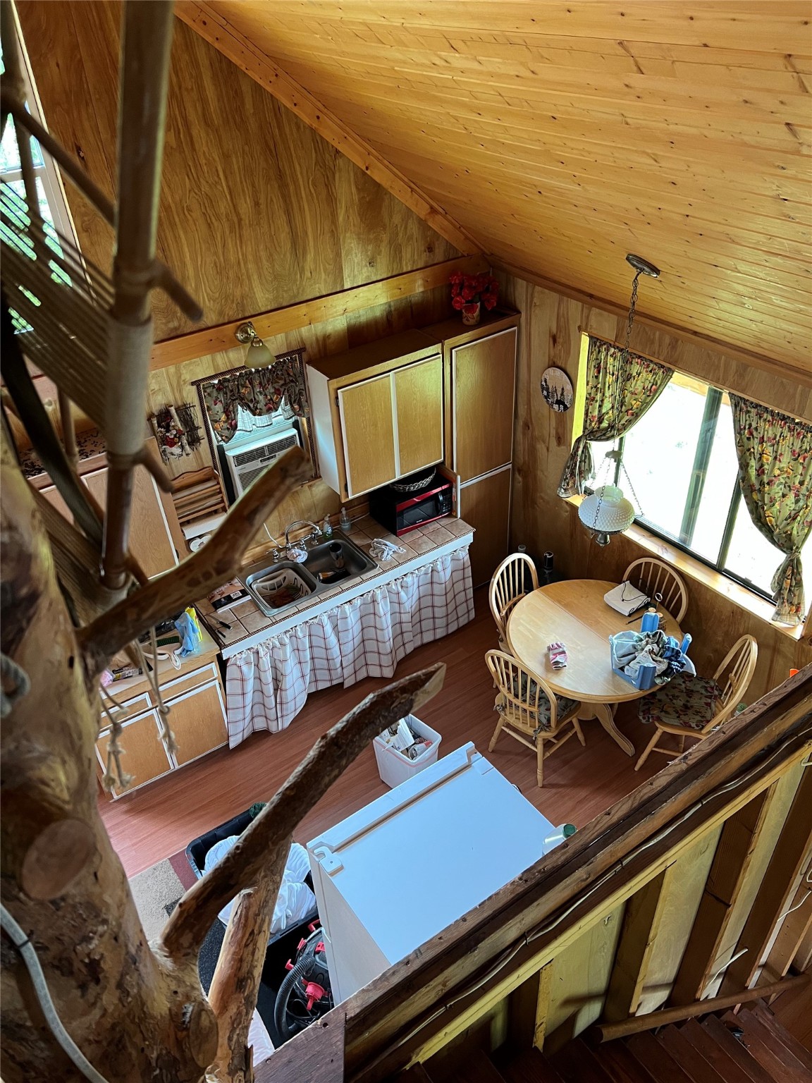 347 & 673 Soaring Eagle Trail Property Photo 44
