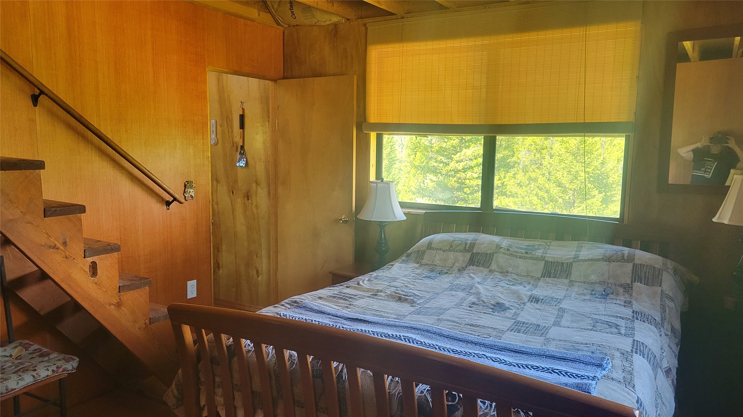 347 & 673 Soaring Eagle Trail Property Photo 47