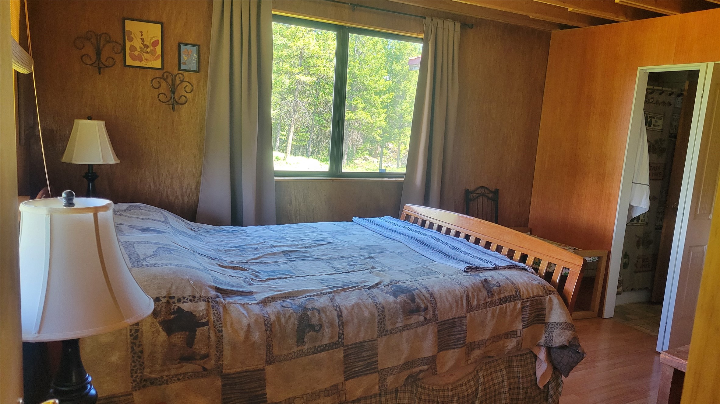 347 & 673 Soaring Eagle Trail Property Photo 48