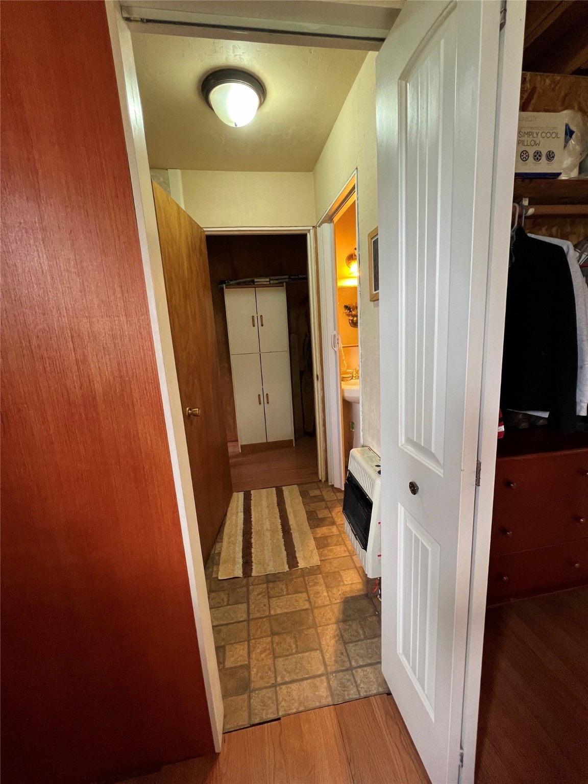 347 & 673 Soaring Eagle Trail Property Photo 49