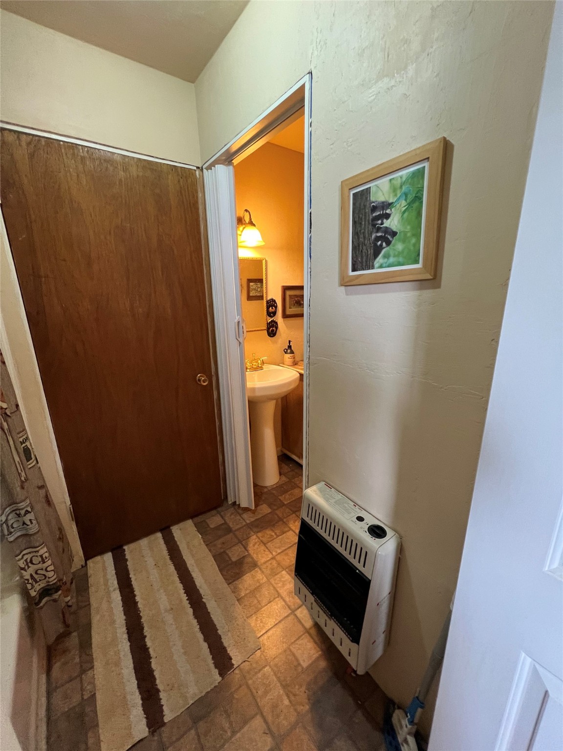 347 & 673 Soaring Eagle Trail Property Photo 50