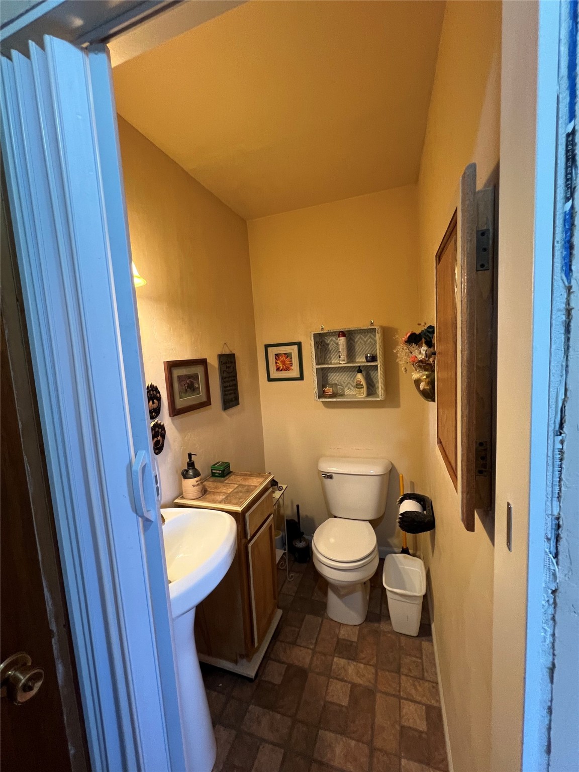 347 & 673 Soaring Eagle Trail Property Photo 51