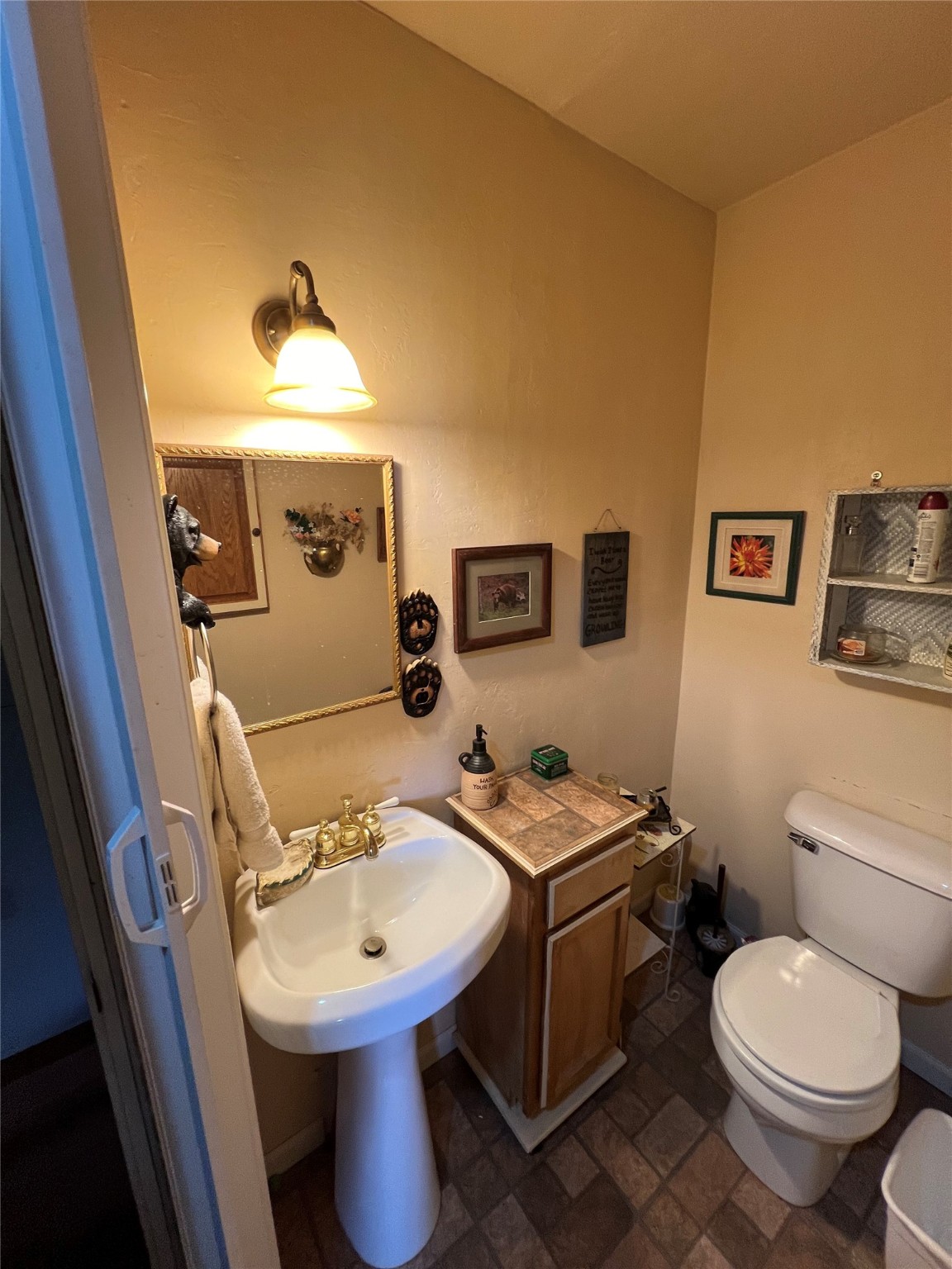 347 & 673 Soaring Eagle Trail Property Photo 52