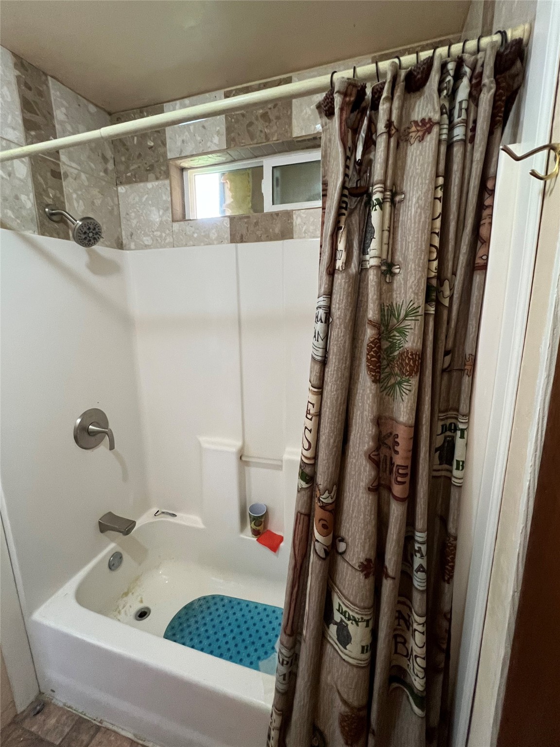 347 & 673 Soaring Eagle Trail Property Photo 54