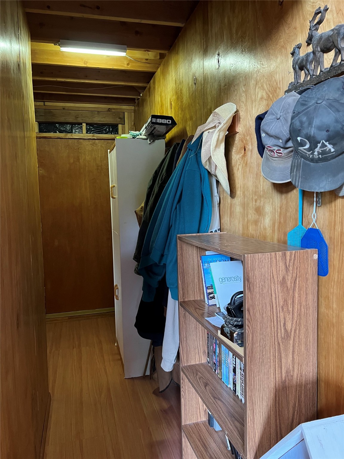347 & 673 Soaring Eagle Trail Property Photo 57