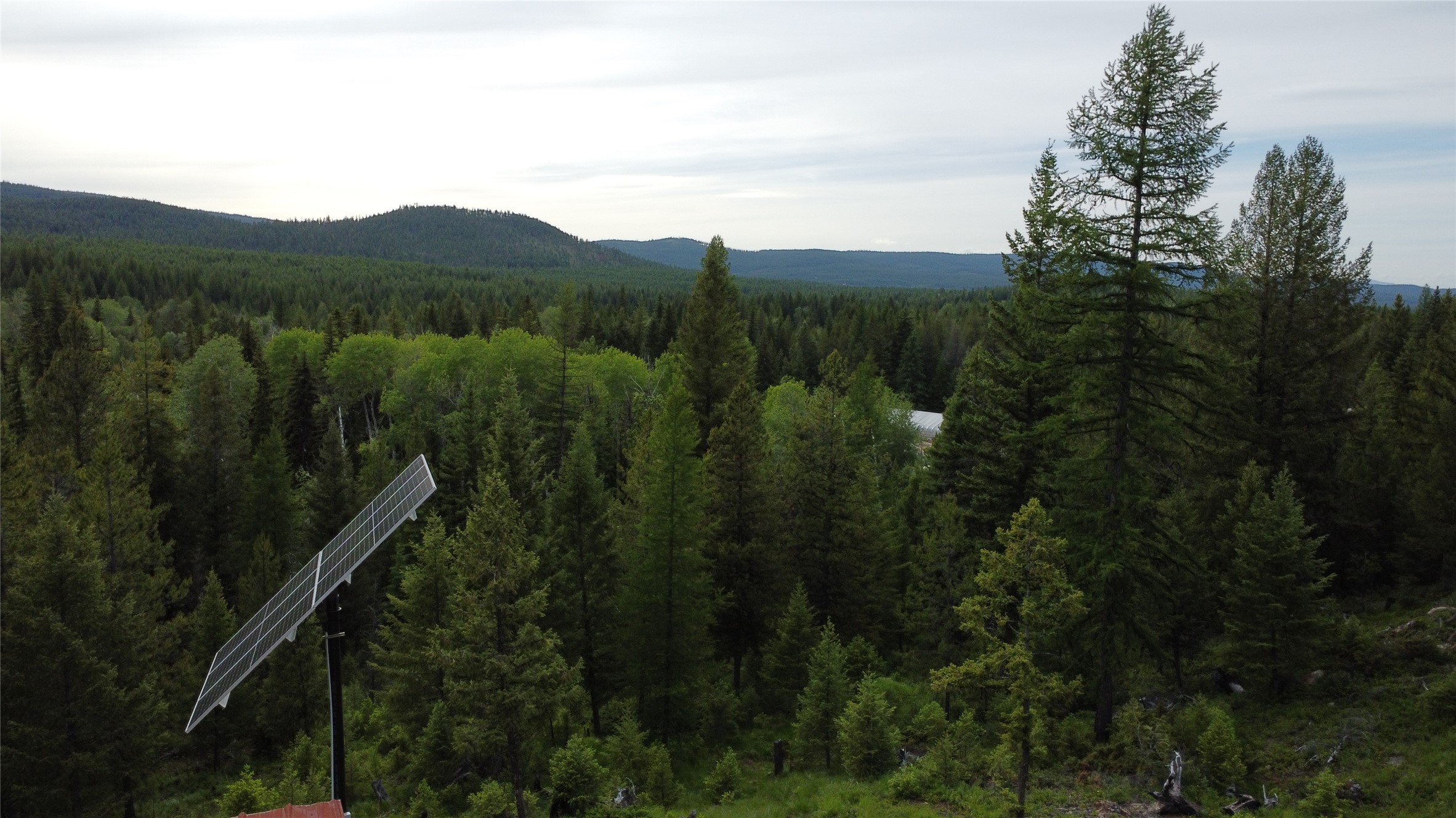 347 & 673 Soaring Eagle Trail Property Photo 72