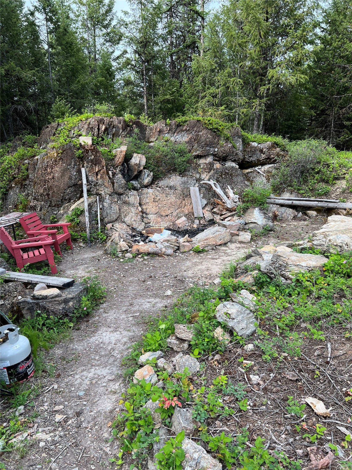 347 & 673 Soaring Eagle Trail Property Photo 75