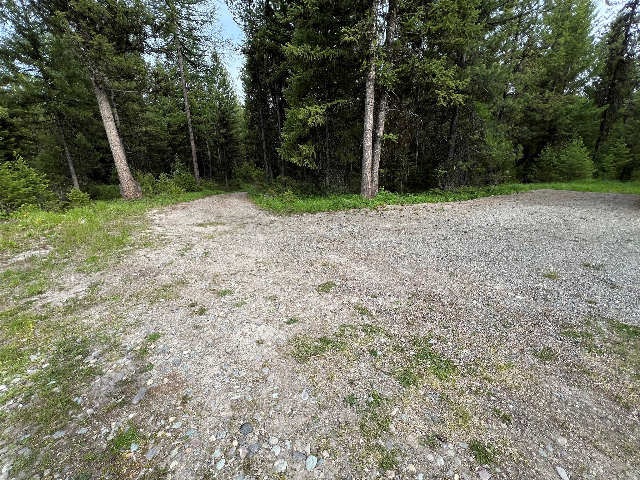 347 & 673 Soaring Eagle Trail Property Photo 82