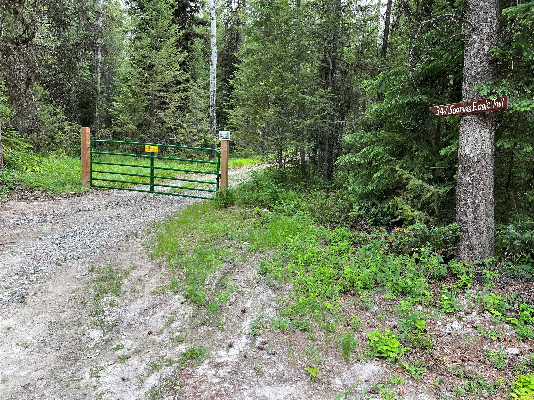347 & 673 Soaring Eagle Trail Property Photo 84