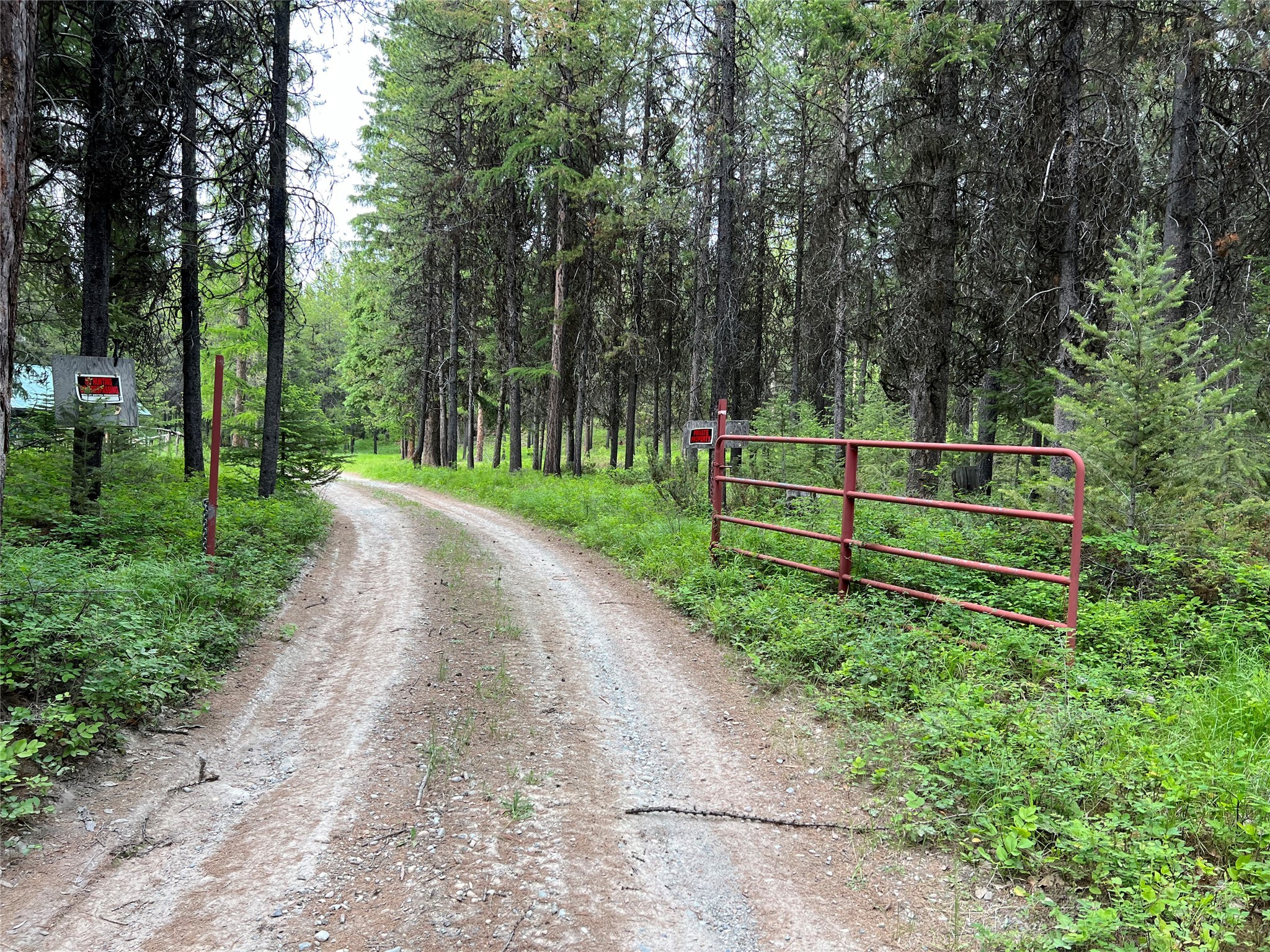 347 & 673 Soaring Eagle Trail Property Photo 94