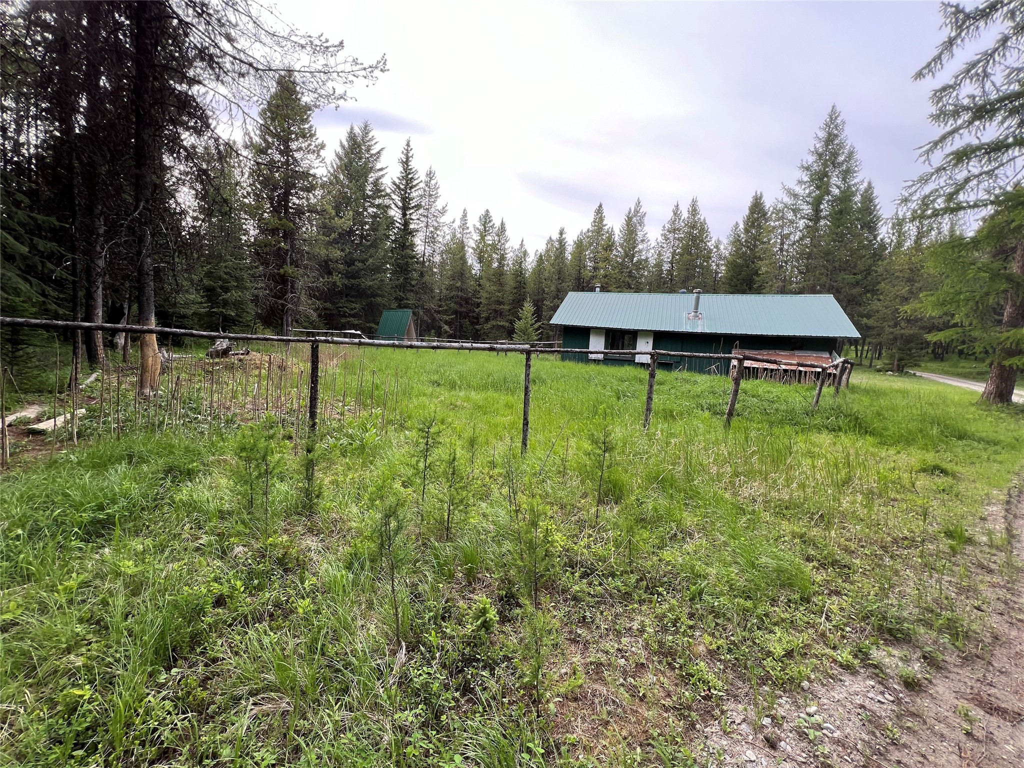 347 & 673 Soaring Eagle Trail Property Photo 95