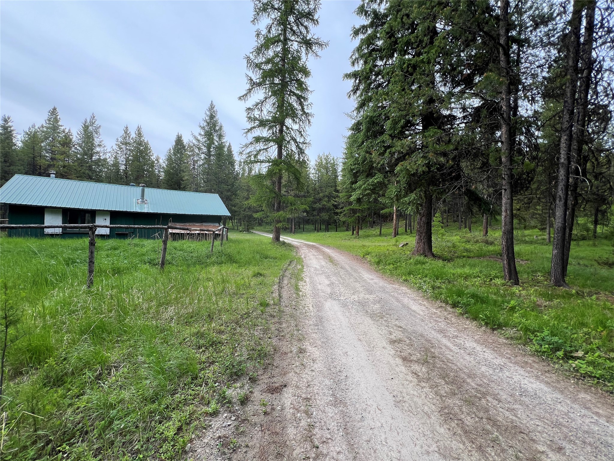 347 & 673 Soaring Eagle Trail Property Photo 96