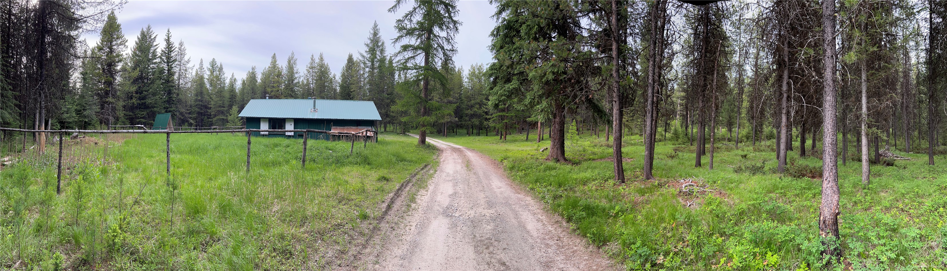 347 & 673 Soaring Eagle Trail Property Photo 98