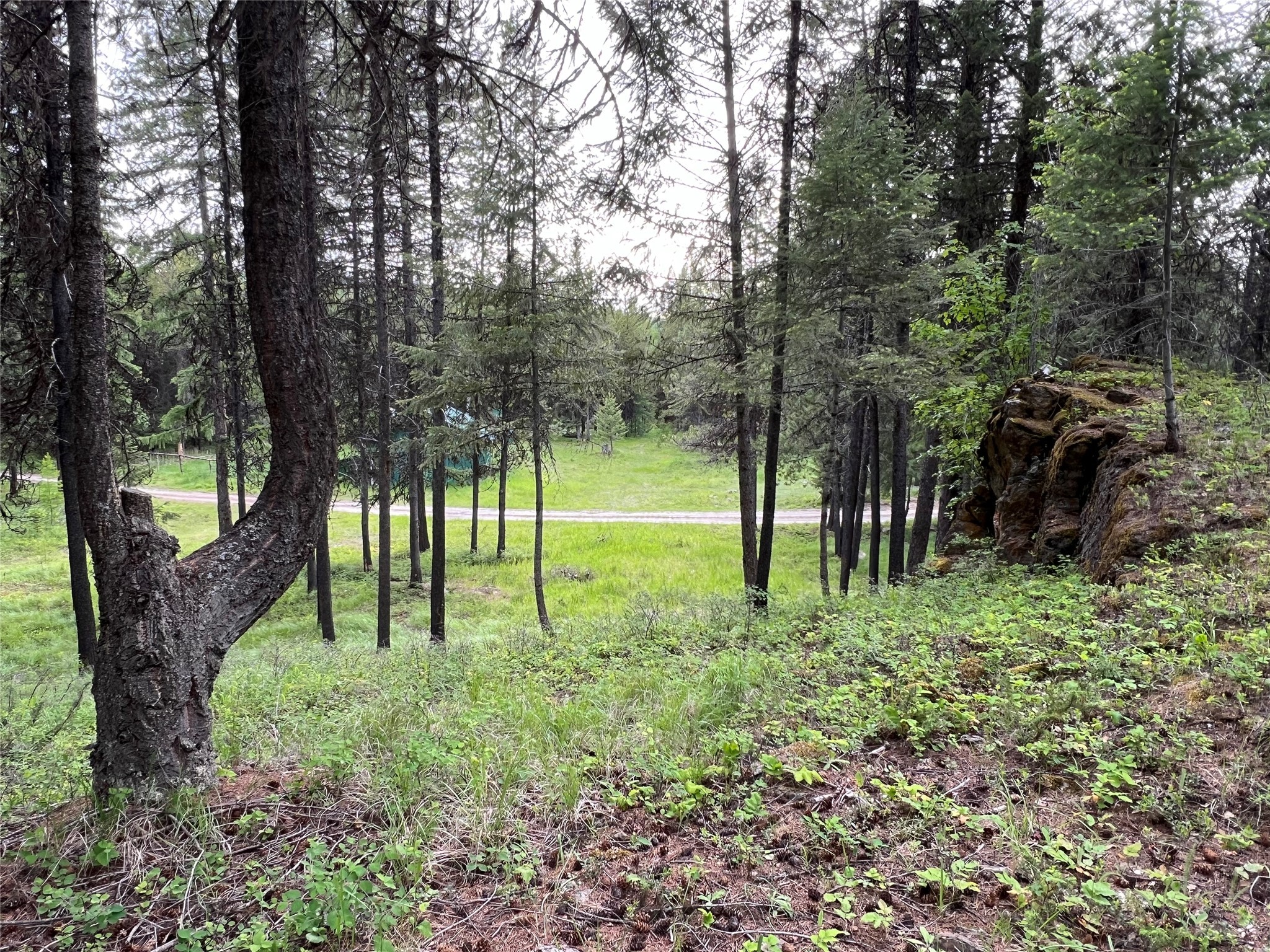 347 & 673 Soaring Eagle Trail Property Photo 102