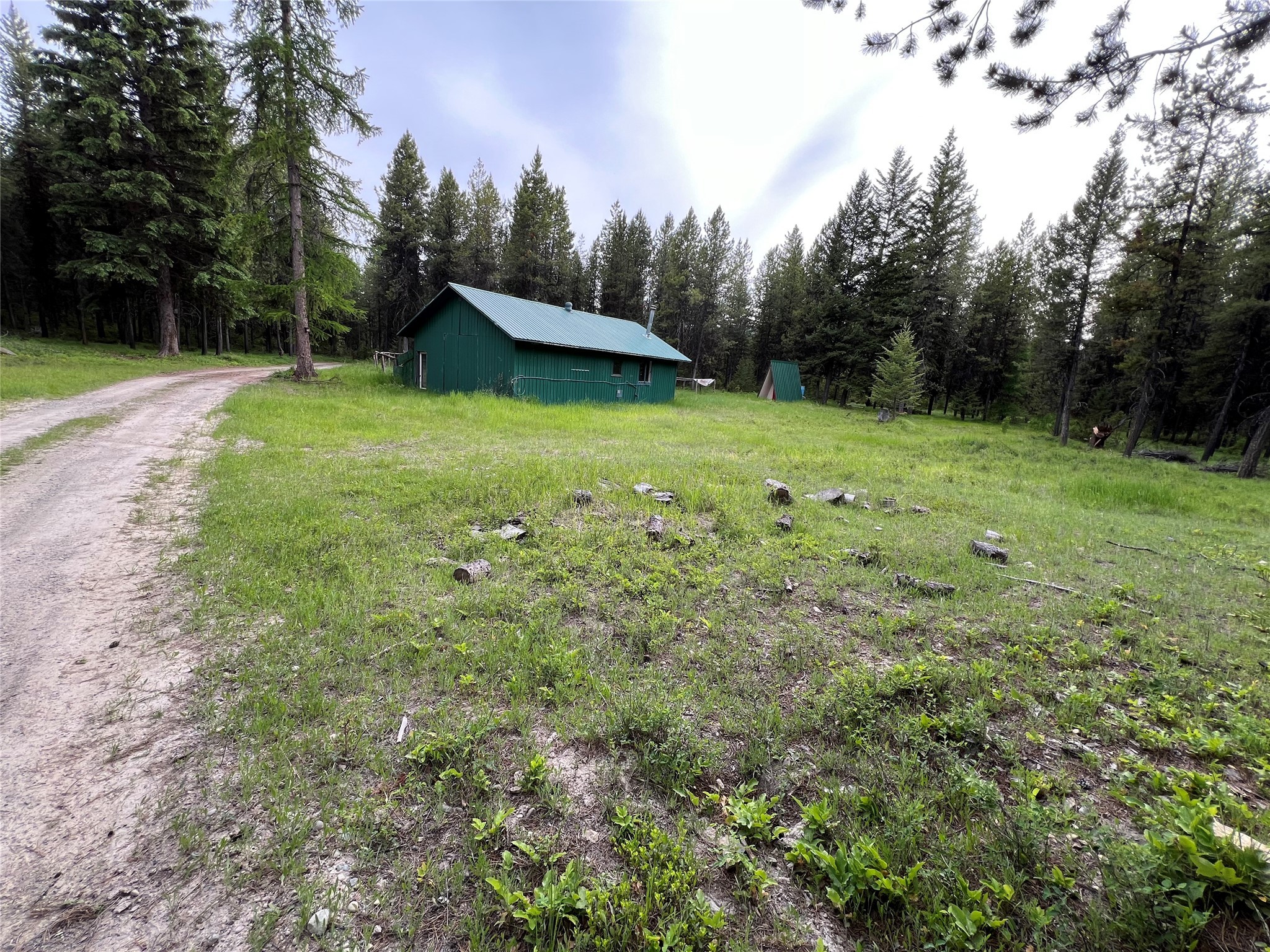 347 & 673 Soaring Eagle Trail Property Photo 103
