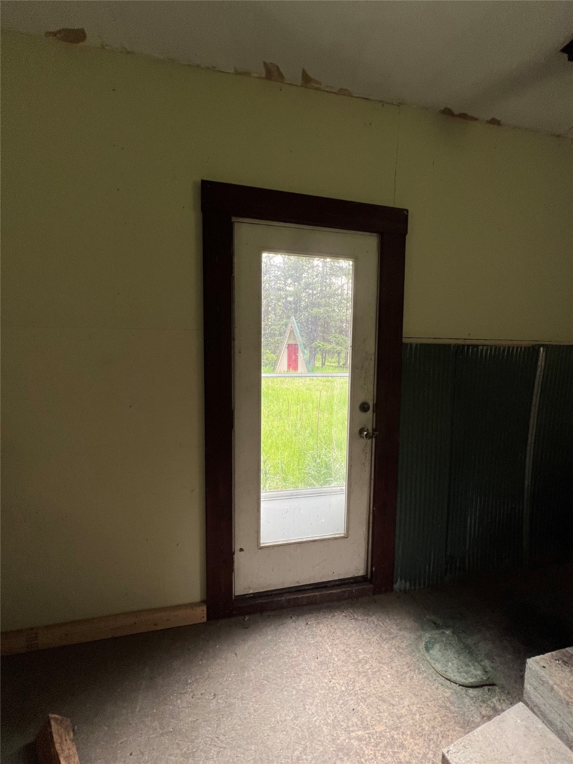 347 & 673 Soaring Eagle Trail Property Photo 108