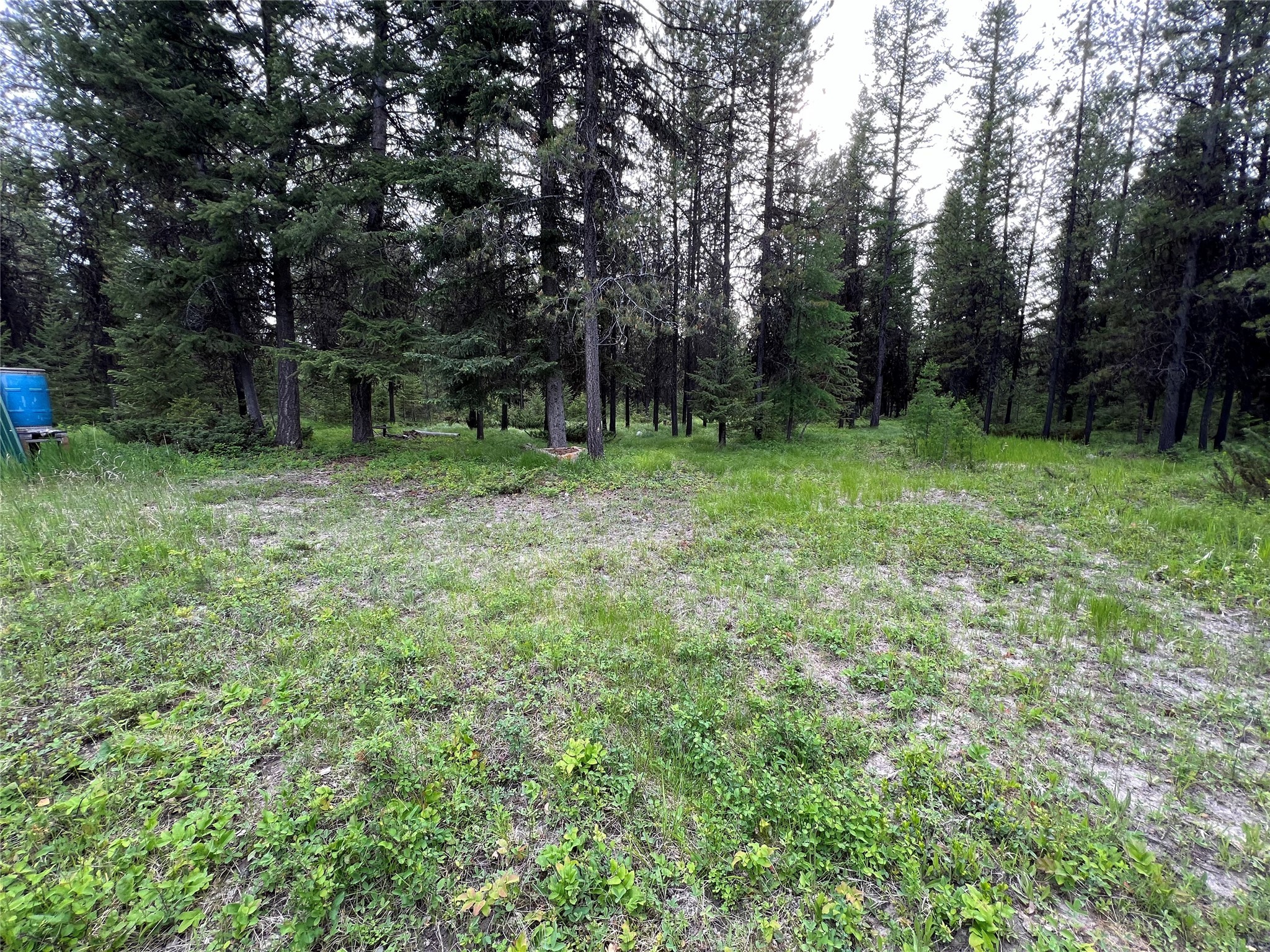 347 & 673 Soaring Eagle Trail Property Photo 112