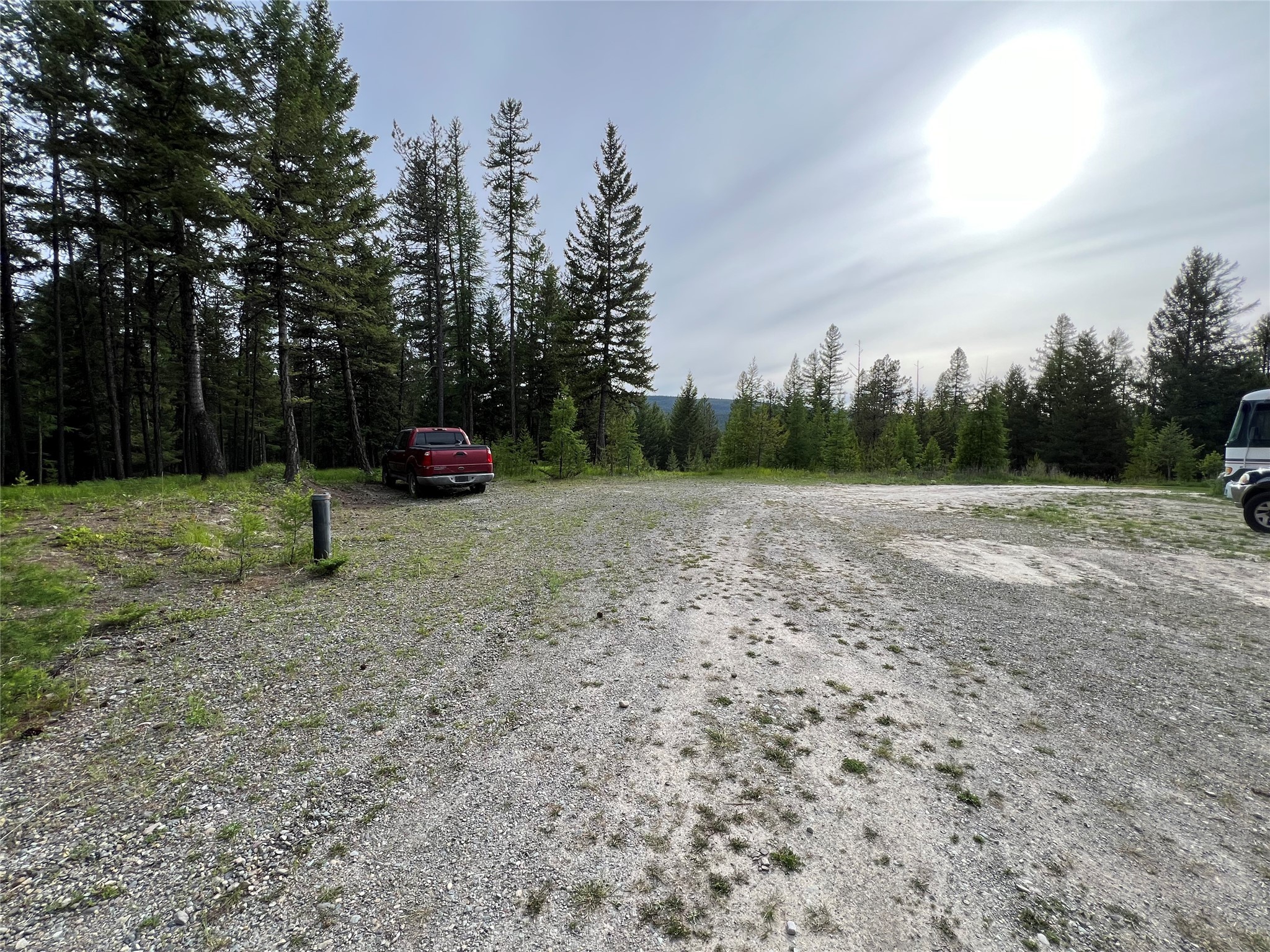 347 & 673 Soaring Eagle Trail Property Photo 115