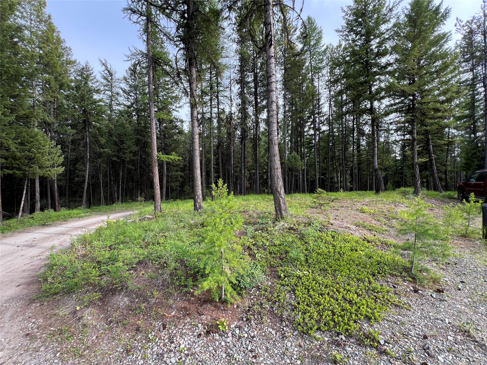 347 & 673 Soaring Eagle Trail Property Photo 116