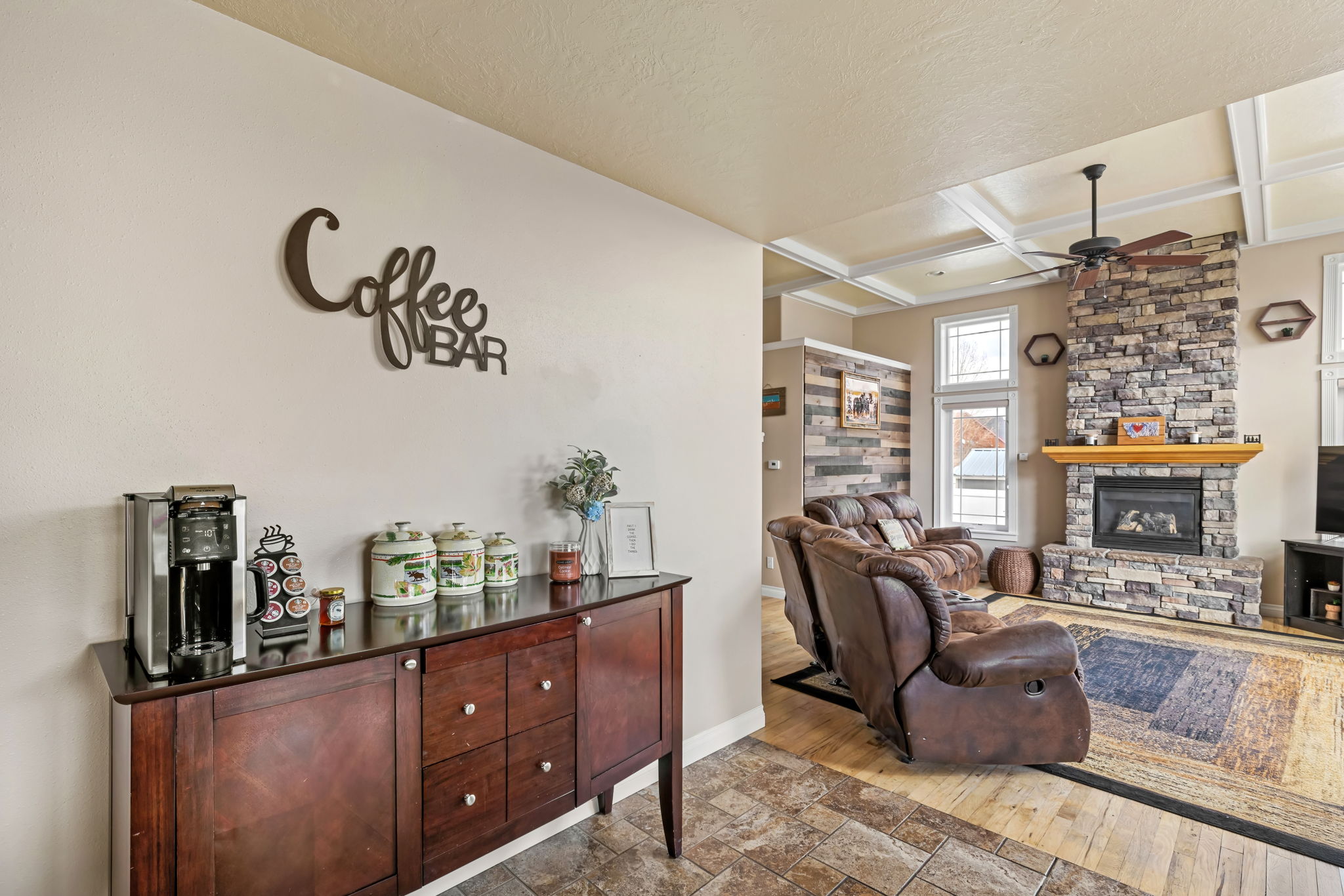 1012 46th Avenue Ne Property Photo 10