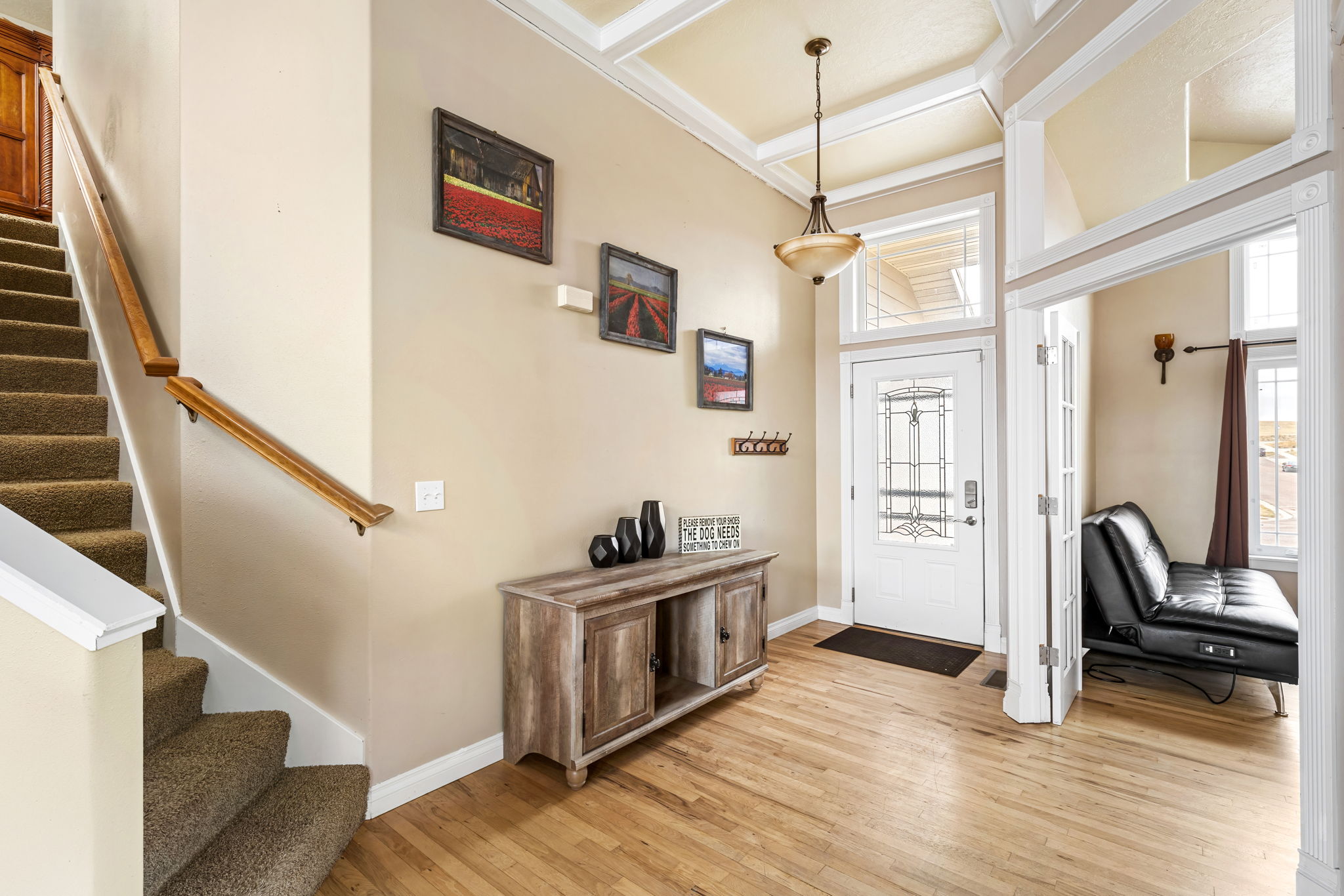 1012 46th Avenue Ne Property Photo 15