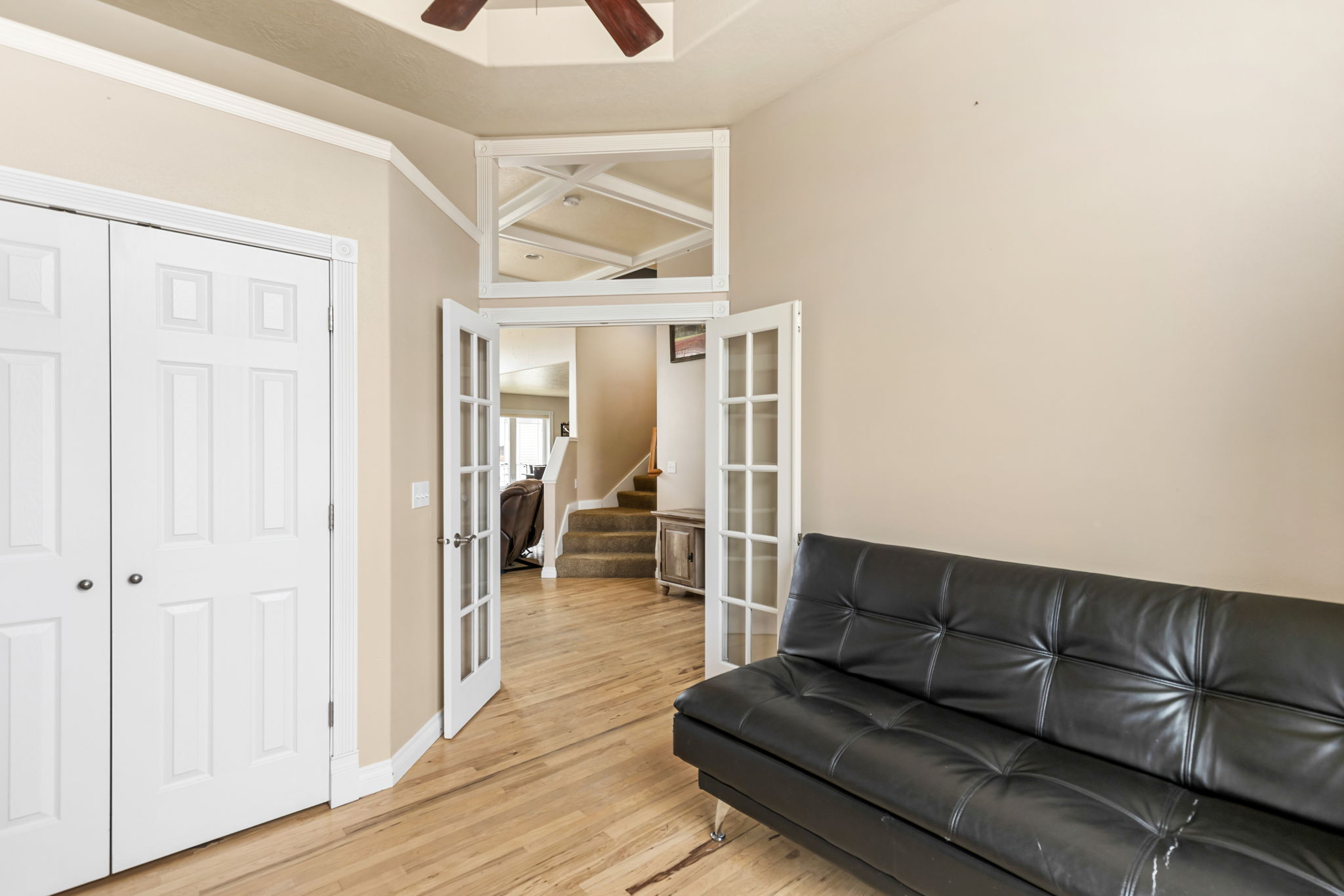 1012 46th Avenue Ne Property Photo 17