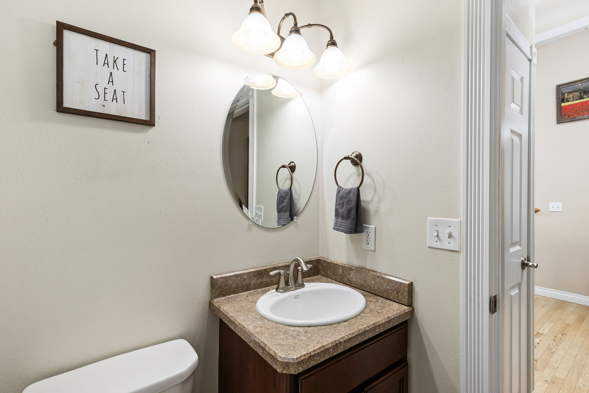 1012 46th Avenue Ne Property Photo 18