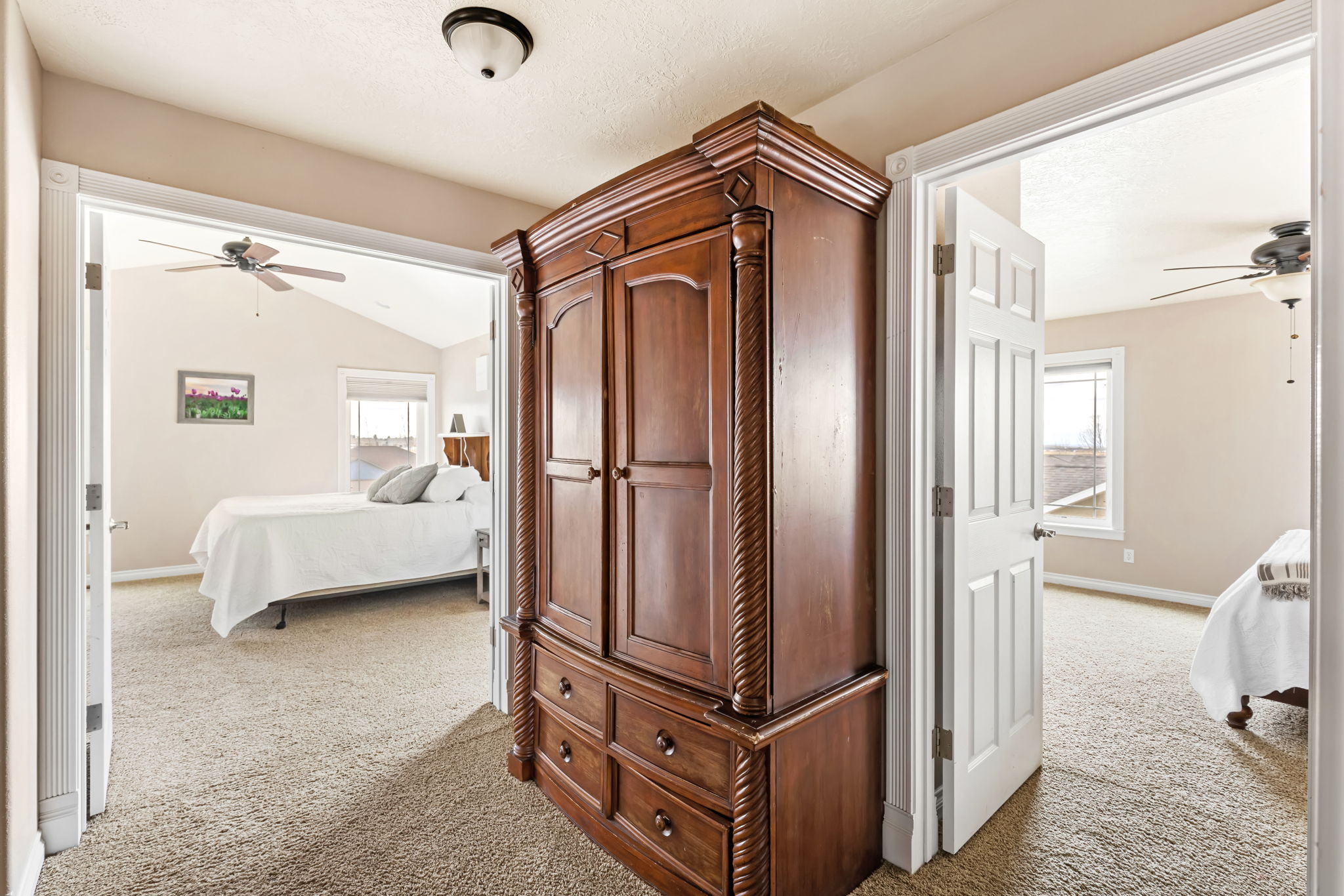 1012 46th Avenue Ne Property Photo 19