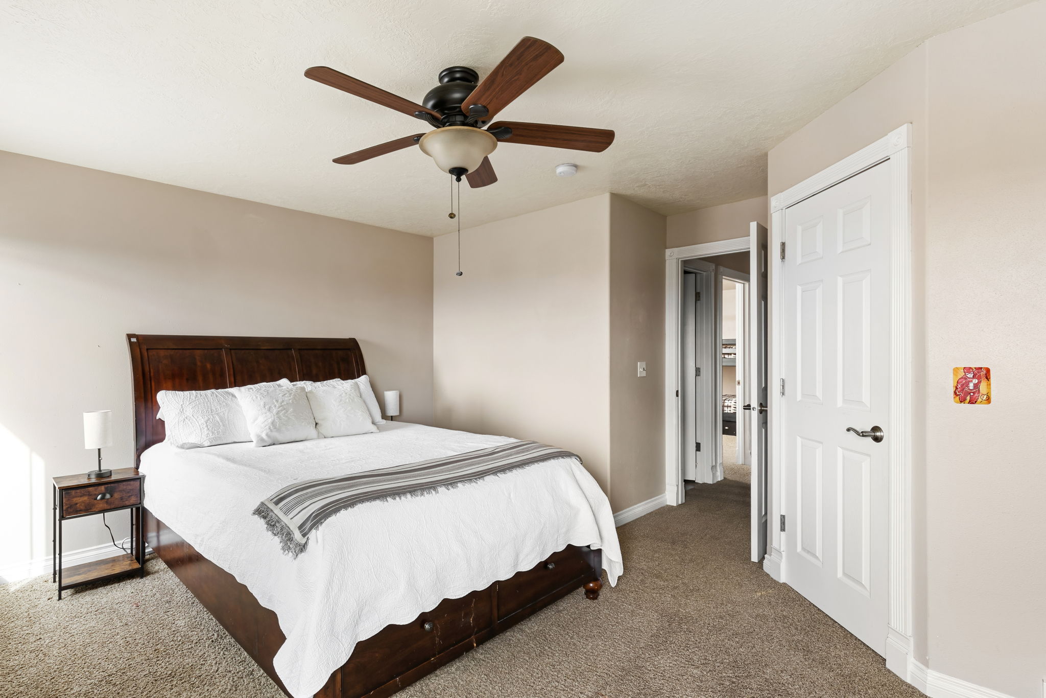 1012 46th Avenue Ne Property Photo 26