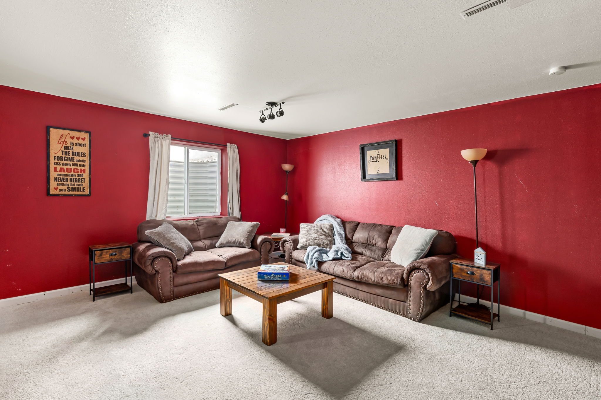 1012 46th Avenue Ne Property Photo 33