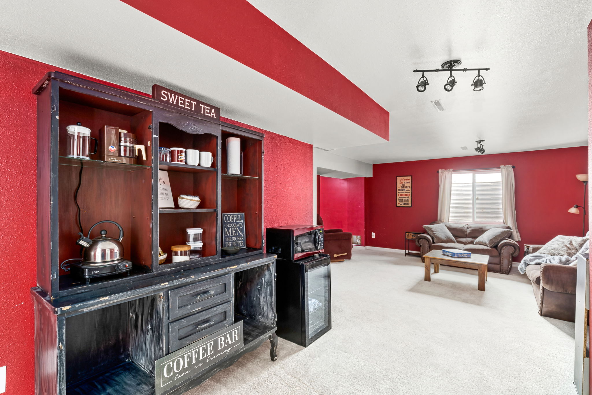 1012 46th Avenue Ne Property Photo 35