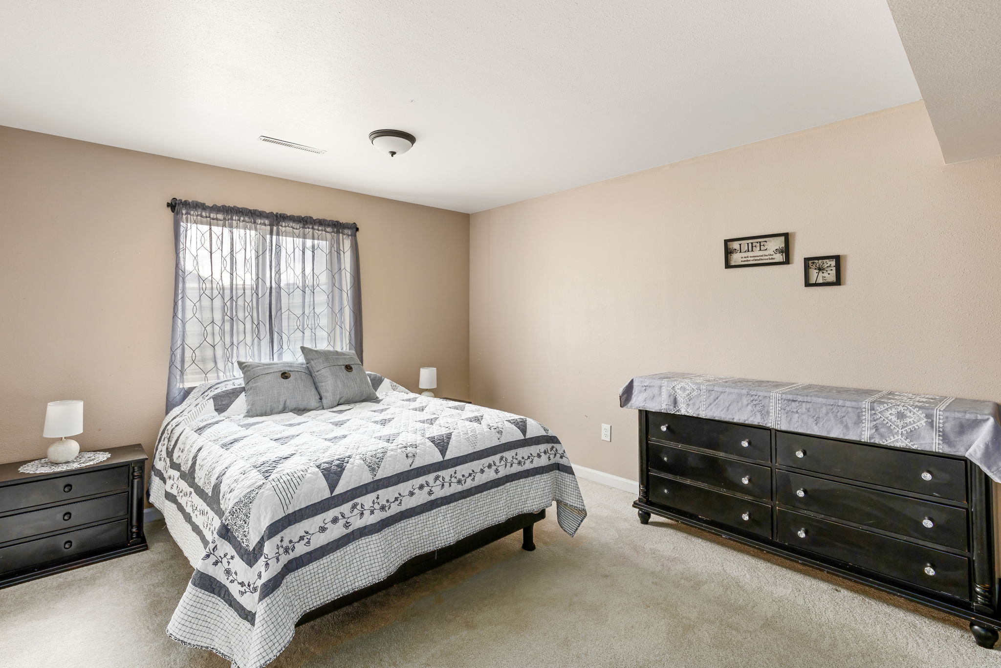 1012 46th Avenue Ne Property Photo 36