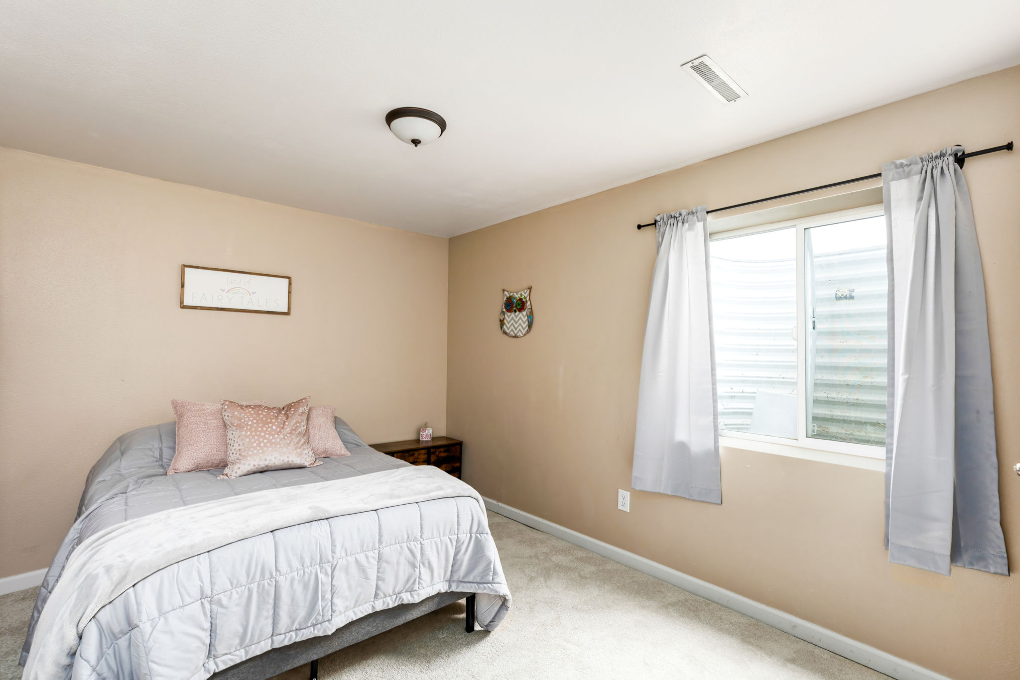 1012 46th Avenue Ne Property Photo 39