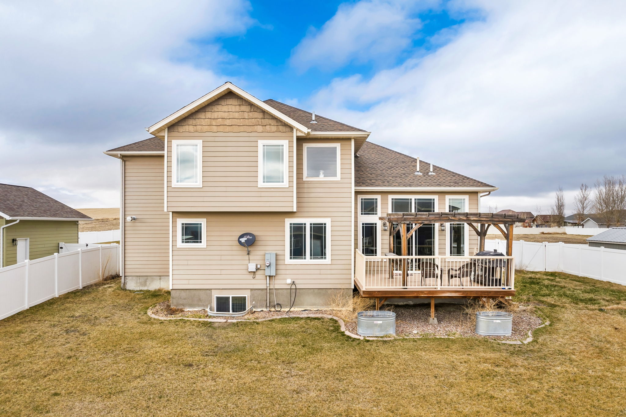 1012 46th Avenue Ne Property Photo 43