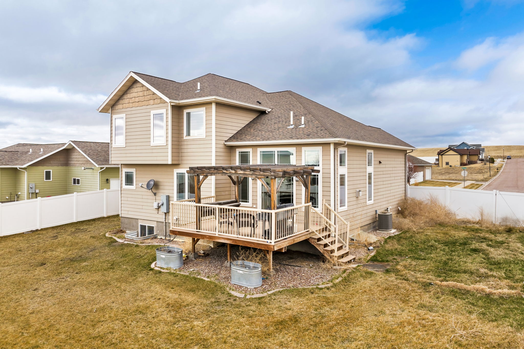 1012 46th Avenue Ne Property Photo 44