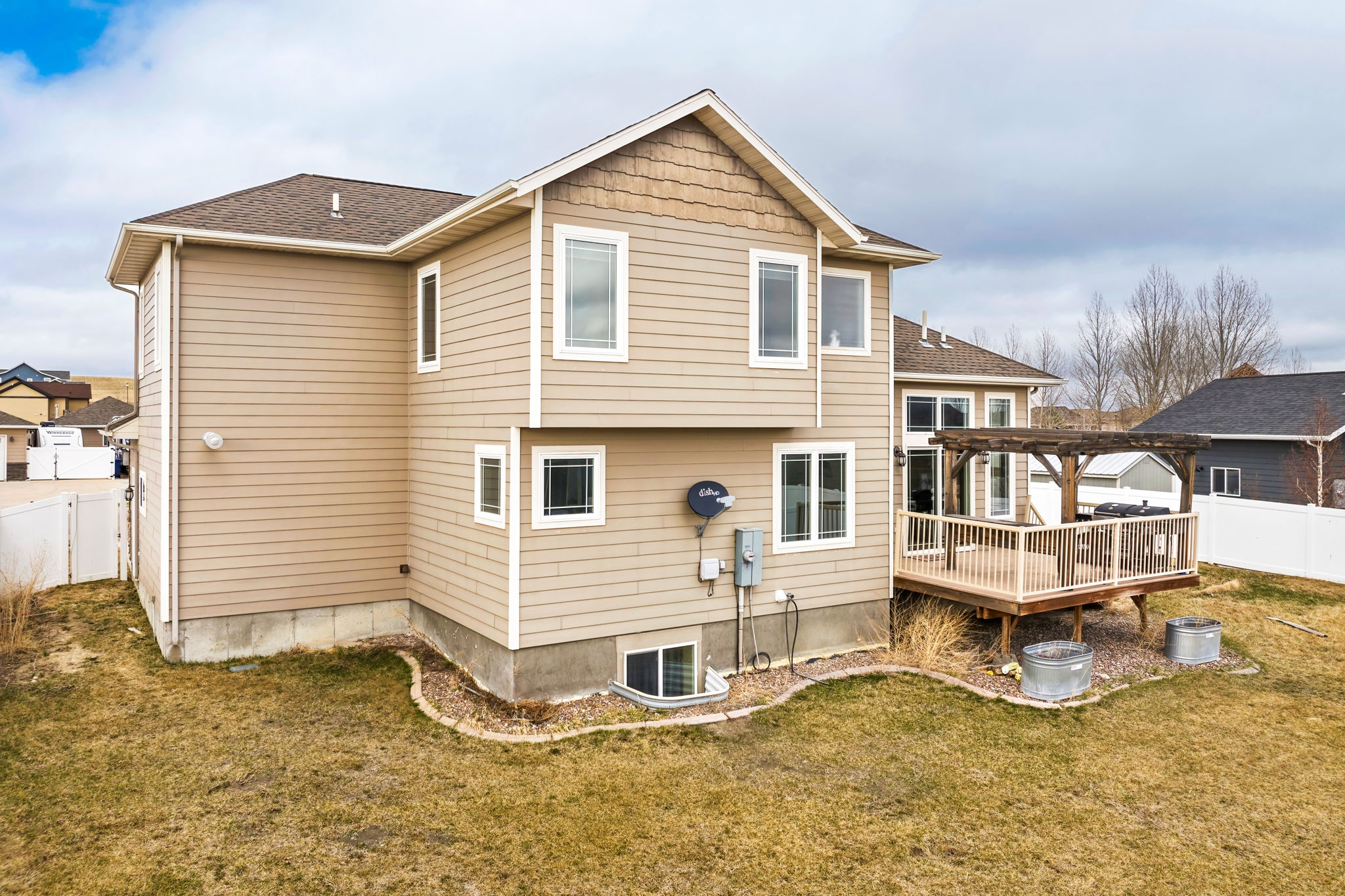 1012 46th Avenue Ne Property Photo 45