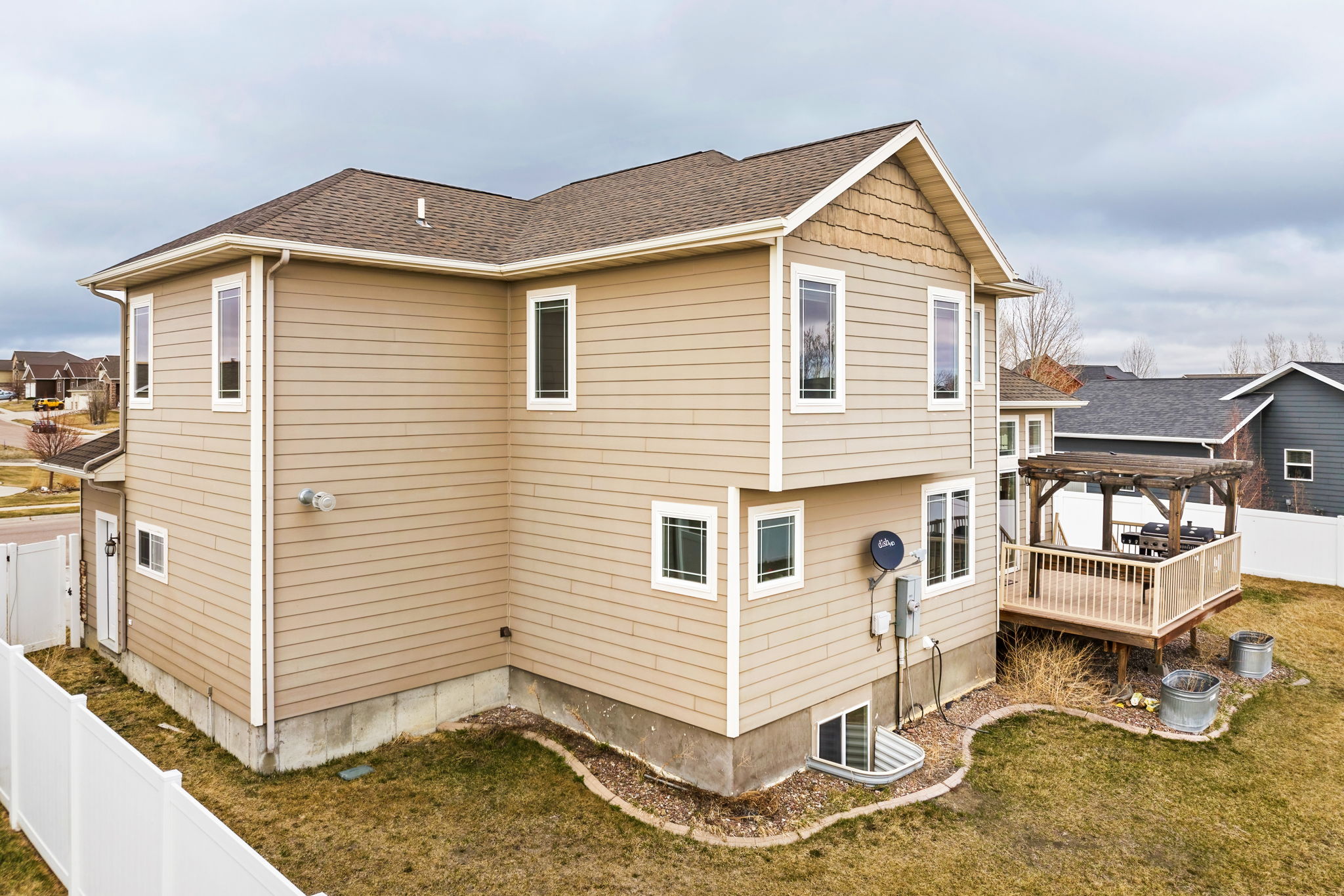 1012 46th Avenue Ne Property Photo 46