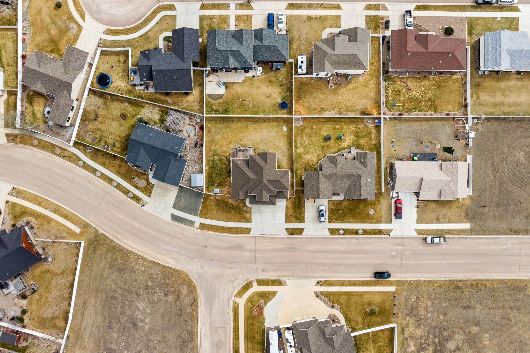 1012 46th Avenue Ne Property Photo 47