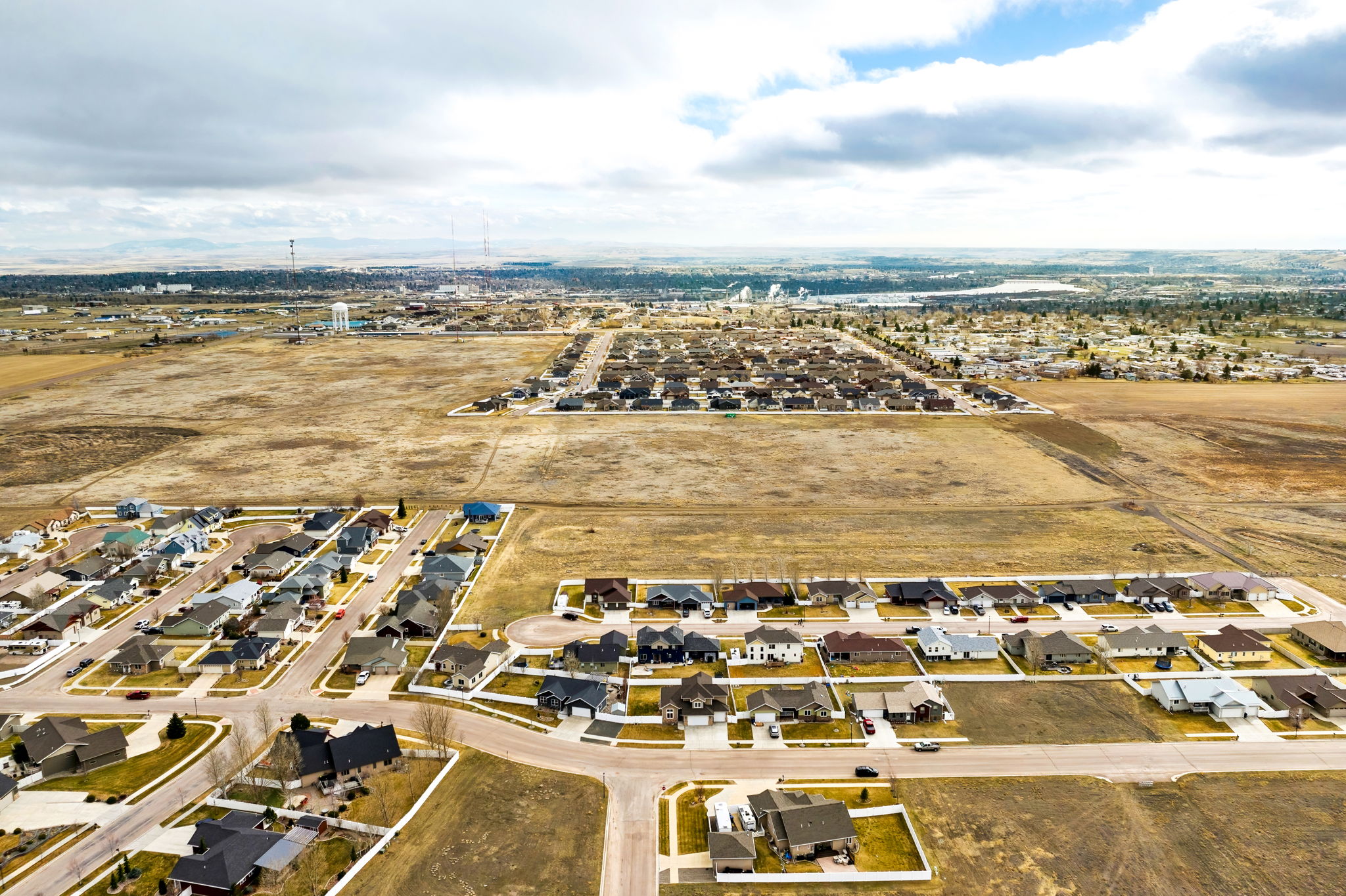 1012 46th Avenue Ne Property Photo 48