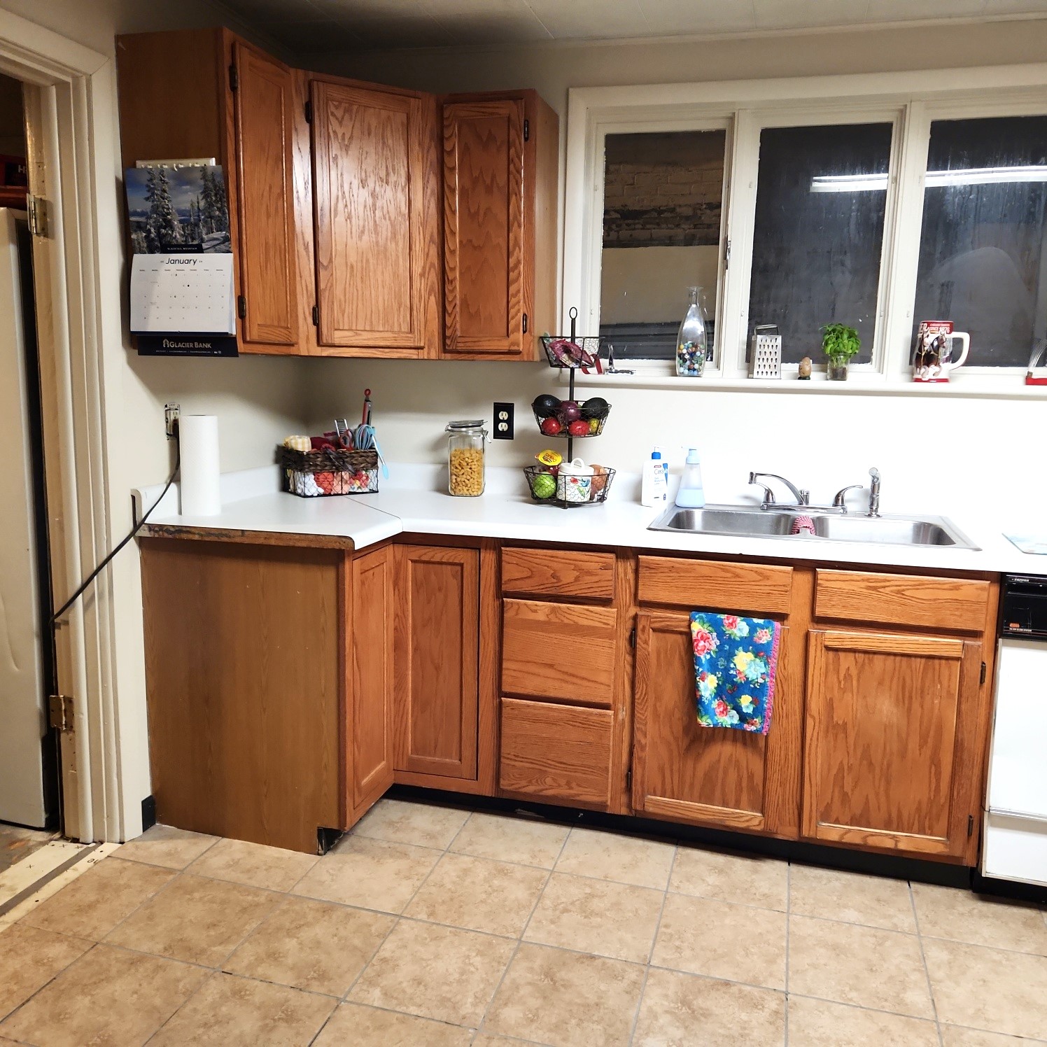 724 S Main Street Property Photo 3