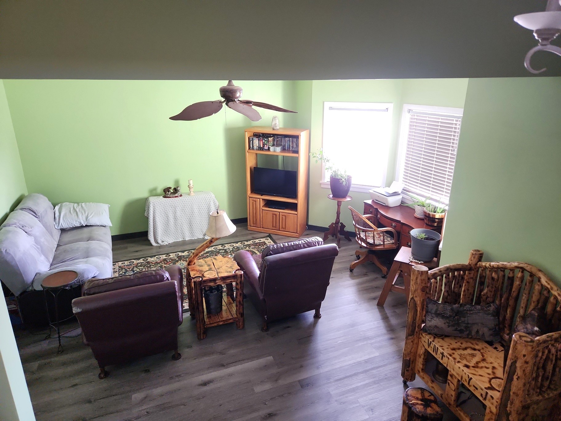 724 S Main Street Property Photo 12